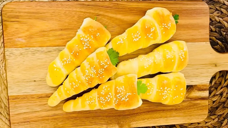 القرقور